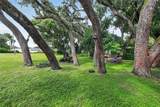 4746 Lamar Road - Photo 31