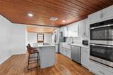 4746 Lamar Road - Photo 5
