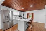 4746 Lamar Road - Photo 6