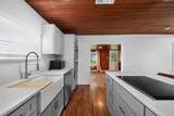 4746 Lamar Road - Photo 7