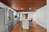 4746 Lamar Road - Photo 8