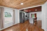 4746 Lamar Road - Photo 9