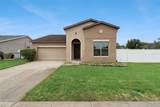 4882 Ashurst Street - Photo 1