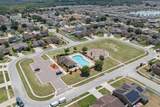 4882 Ashurst Street - Photo 61