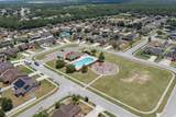 4882 Ashurst Street - Photo 62