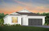 2562 Winter Sky Street - Photo 1