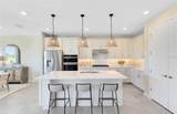 2562 Winter Sky Street - Photo 10