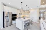 2562 Winter Sky Street - Photo 13