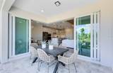 2562 Winter Sky Street - Photo 17