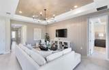 2562 Winter Sky Street - Photo 18