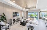 2562 Winter Sky Street - Photo 19