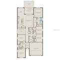 2562 Winter Sky Street - Photo 2