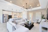 2562 Winter Sky Street - Photo 21