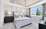 2562 Winter Sky Street - Photo 22