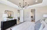 2562 Winter Sky Street - Photo 23