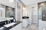 2562 Winter Sky Street - Photo 24