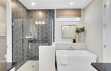 2562 Winter Sky Street - Photo 25