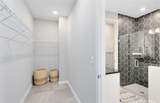 2562 Winter Sky Street - Photo 26