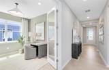 2562 Winter Sky Street - Photo 27