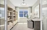2562 Winter Sky Street - Photo 28