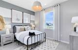 2562 Winter Sky Street - Photo 29
