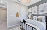 2562 Winter Sky Street - Photo 30