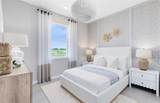 2562 Winter Sky Street - Photo 31