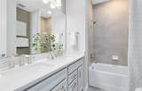 2562 Winter Sky Street - Photo 33