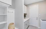 2562 Winter Sky Street - Photo 34