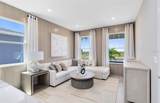 2562 Winter Sky Street - Photo 4
