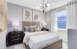 2562 Winter Sky Street - Photo 5