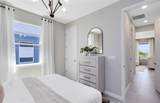 2562 Winter Sky Street - Photo 6