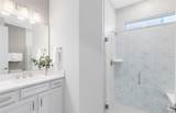 2562 Winter Sky Street - Photo 7