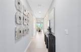 2562 Winter Sky Street - Photo 8