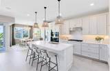 2562 Winter Sky Street - Photo 9