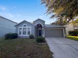 106 Cabrillo Drive - Photo 1