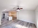 106 Cabrillo Drive - Photo 10