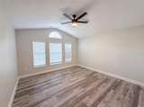 106 Cabrillo Drive - Photo 11