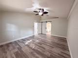 106 Cabrillo Drive - Photo 12
