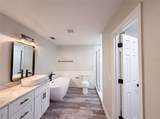 106 Cabrillo Drive - Photo 13