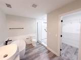 106 Cabrillo Drive - Photo 14
