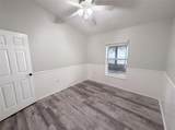 106 Cabrillo Drive - Photo 15