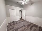 106 Cabrillo Drive - Photo 16