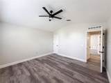 106 Cabrillo Drive - Photo 17
