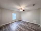 106 Cabrillo Drive - Photo 18