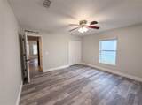 106 Cabrillo Drive - Photo 19
