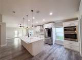 106 Cabrillo Drive - Photo 2