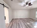 106 Cabrillo Drive - Photo 20