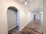 106 Cabrillo Drive - Photo 21