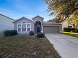 106 Cabrillo Drive - Photo 22